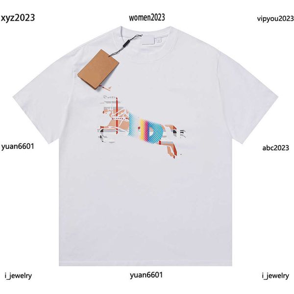 designer mens t shirt fashion women cotton t-shirt european size: xs- colorful patchwork horse print tees boy short sleeve, White;black
designer mens t shirt fashion women cotton t-shirt european size: xs- colorful patchwork horse print tees boy short sleeve, White;black