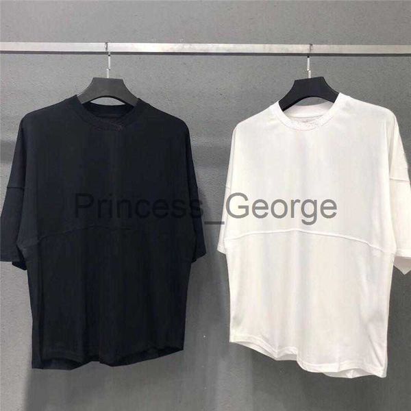 men's t-shirts mens designe t shirt chest letter tshirt t shirts designer clothes sportwear men tee shirts x0706, White;black
men's t-shirts mens designe t shirt chest letter tshirt t shirts designer clothes sportwear men tee shirts x0706, White;black