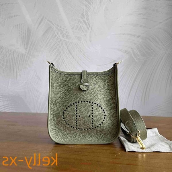 luxury designer tote bags h home evelynnss online store full seam manual wax line mini small bag tc cowhide litchi pattern one shoulder croe
luxury designer tote bags h home evelynnss online store full seam manual wax line mini small bag tc cowhide litchi pattern one shoulder croe