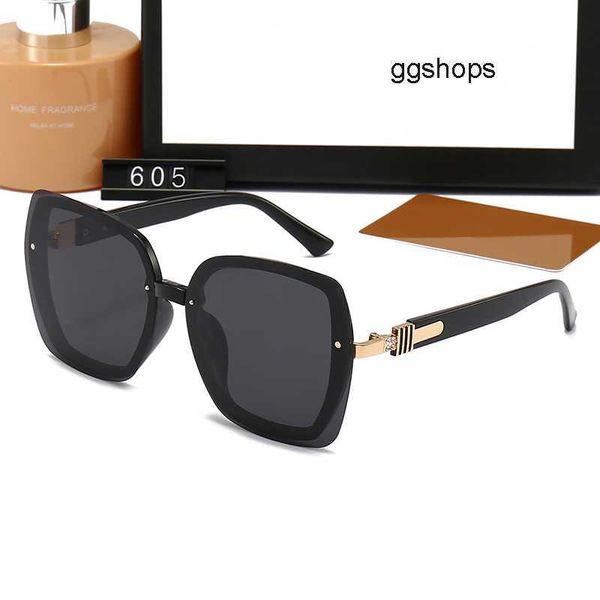 designer sunglasses for women and men summer model fashion uv 400 protection double beam frame outdoor driving ggly brands design cyclone su, White;black
designer sunglasses for women and men summer model fashion uv 400 protection double beam frame outdoor driving ggly brands design cyclone su, White;black