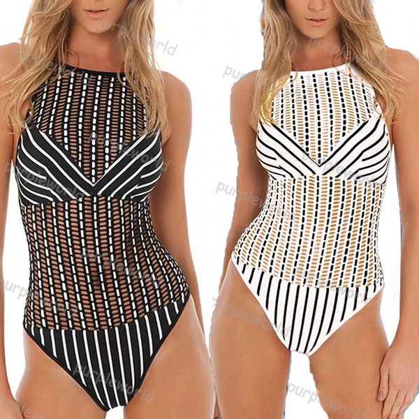 designer bikini swimsuit backless women beach summer maillot classic fashion popular surfing swimsuit swimwear, White;black
designer bikini swimsuit backless women beach summer maillot classic fashion popular surfing swimsuit swimwear, White;black