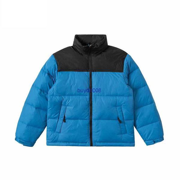 waon men's jacket american brand down jacket men and women warm and thick fashion luxury brand white goose feather coat in winter, Black;brown
waon men's jacket american brand down jacket men and women warm and thick fashion luxury brand white goose feather coat in winter, Black;brown