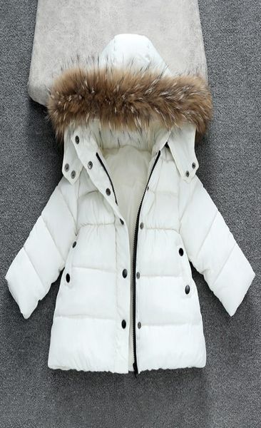 kids coat baby boys girls winter outwear childrens parkas jackets child warm thick fur collar hooded long down coats2590039, Blue;gray
kids coat baby boys girls winter outwear childrens parkas jackets child warm thick fur collar hooded long down coats2590039, Blue;gray