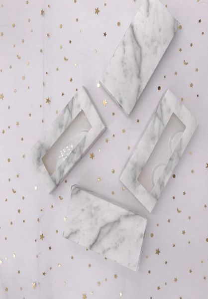 custom packaging private label empty marble paper box dramatic 25mm mink lashes natural long false eyelashes9823853
custom packaging private label empty marble paper box dramatic 25mm mink lashes natural long false eyelashes9823853