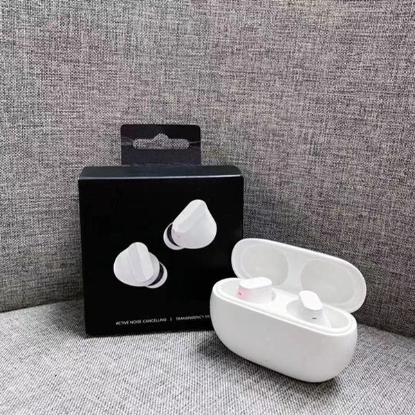 buds pro bluetooth earphones wireless headsets sport hifi earbuds with charger box power display good quality by kimistore1
buds pro bluetooth earphones wireless headsets sport hifi earbuds with charger box power display good quality by kimistore1