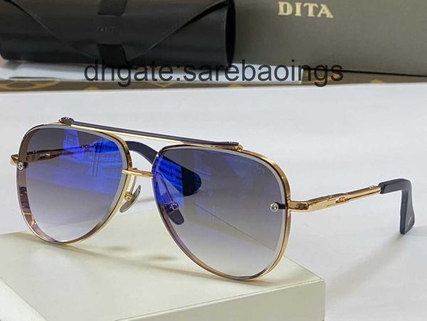 designer sunglass luxury brand a dita mach six original designer sunglasses for mens sunglasses man fashionable retro eyeglass fashion desig, White;black
designer sunglass luxury brand a dita mach six original designer sunglasses for mens sunglasses man fashionable retro eyeglass fashion desig, White;black