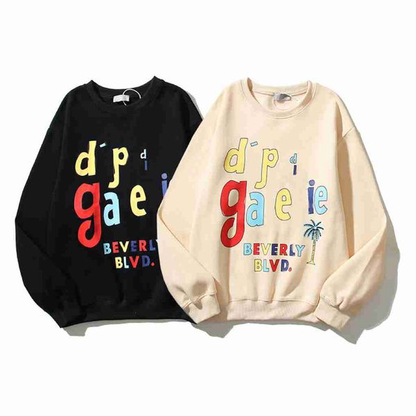 2023 designer sweater black sweater letter printed couple sweater men's and women's sweater american street trend fashion brand m-
2023 designer sweater black sweater letter printed couple sweater men's and women's sweater american street trend fashion brand m-