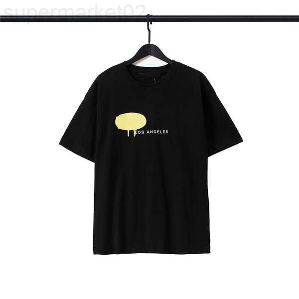 designer of luxury t shirt brand palms angels angel t shirt pa clothing spray letter short sleeve spring summer tide men and women274a 13q1, White;black
designer of luxury t shirt brand palms angels angel t shirt pa clothing spray letter short sleeve spring summer tide men and women274a 13q1, White;black