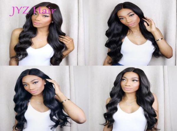 natural color full lace wigs body wave human hair brazilian peruvian malaysian indian body wave lace front human hair wigs with ba7430552, Black;brown
natural color full lace wigs body wave human hair brazilian peruvian malaysian indian body wave lace front human hair wigs with ba7430552, Black;brown