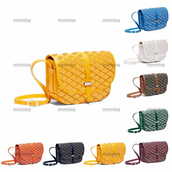 luxurys designers satchel bags clutch genuine leather vintage cross body womens totes saddle make up handbag strap mens hobo travel bags sho
luxurys designers satchel bags clutch genuine leather vintage cross body womens totes saddle make up handbag strap mens hobo travel bags sho