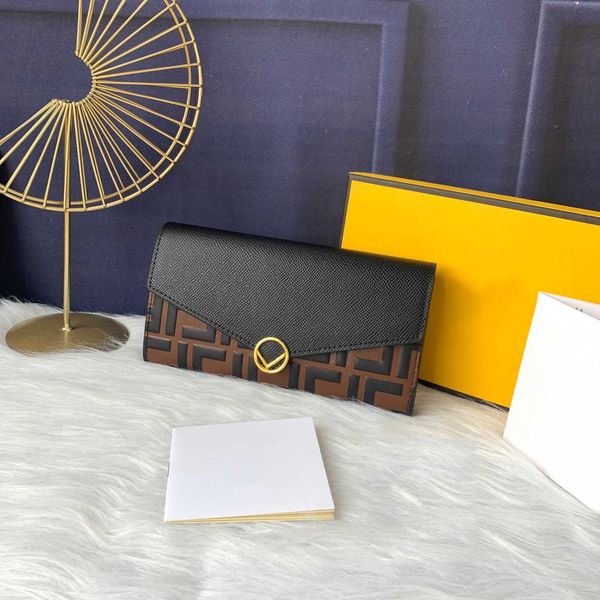 new designer purse fashion classic men women multi-function booth clutch mini coin wallet luxury womens chain single shoulder straddle bag, Red;black
new designer purse fashion classic men women multi-function booth clutch mini coin wallet luxury womens chain single shoulder straddle bag, Red;black