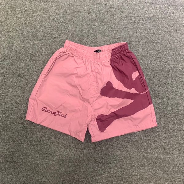 men's t shirts travis scott cactus skull short men women 1 casual sports pink shorts 230705, White;black
men's t shirts travis scott cactus skull short men women 1 casual sports pink shorts 230705, White;black