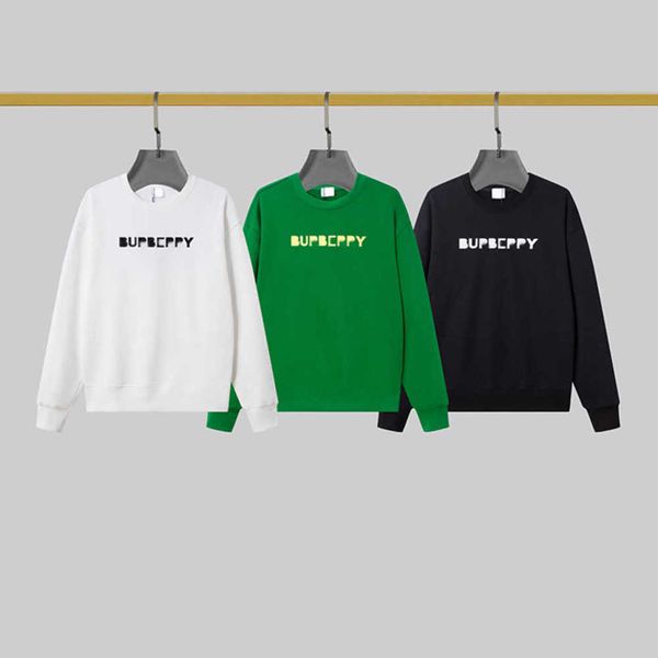 sweater outerwear casual burberies 6f6o hoodie burbreries and fashion women's street sweatshirt pullovers m-6xl men's designer, Black
sweater outerwear casual burberies 6f6o hoodie burbreries and fashion women's street sweatshirt pullovers m-6xl men's designer, Black