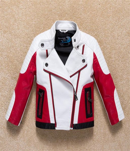 infant boy coat 2018 autumn fashion hit color stitching children leather jacket kids warm outerwear for baby girls boys clothes9888808, Blue;gray
infant boy coat 2018 autumn fashion hit color stitching children leather jacket kids warm outerwear for baby girls boys clothes9888808, Blue;gray