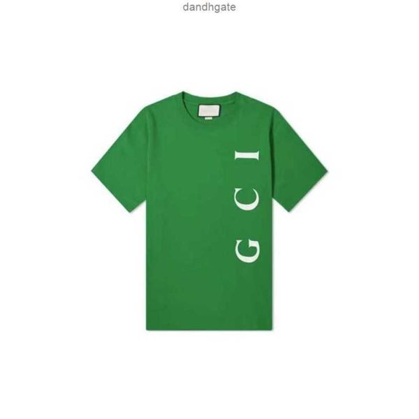 5gci mens shirts summer designer t shirt outdoor pure cotton tees printing round neck short sleeved casual sports sweatshirt luxurious coupl, White;black
5gci mens shirts summer designer t shirt outdoor pure cotton tees printing round neck short sleeved casual sports sweatshirt luxurious coupl, White;black
