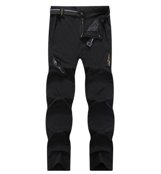 mountainskin 8xl men039s summer quick dry softshell pants outdoor elastic camping hiking trekking fishing climbing trousers ma13559600
mountainskin 8xl men039s summer quick dry softshell pants outdoor elastic camping hiking trekking fishing climbing trousers ma13559600