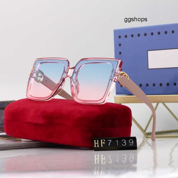 womens ggly 3013 sun designer sunglass mirrors women eyeglasses outdoor for shades pc glasses frame fashion classic lady luxury sunglasses, White;black
womens ggly 3013 sun designer sunglass mirrors women eyeglasses outdoor for shades pc glasses frame fashion classic lady luxury sunglasses, White;black