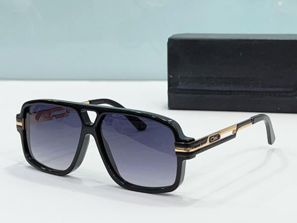 realfine 5a eyewear carzal legends mod.6023 luxury designer sunglasses for man woman with glasses cloth box, White;black
realfine 5a eyewear carzal legends mod.6023 luxury designer sunglasses for man woman with glasses cloth box, White;black