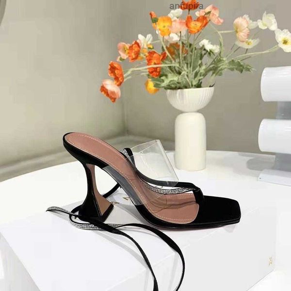 designer-amina muaddi fashion season shoes amina italy muaddi sandals zula crystal ankle-wrap high heel black leather clear pvc tuk
designer-amina muaddi fashion season shoes amina italy muaddi sandals zula crystal ankle-wrap high heel black leather clear pvc tuk