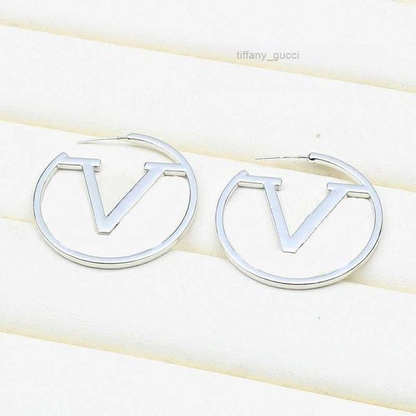 designer earrings europe and the united letter earrings designer for women studs female luxury senior sense earrings huggie, Golden;silver
designer earrings europe and the united letter earrings designer for women studs female luxury senior sense earrings huggie, Golden;silver