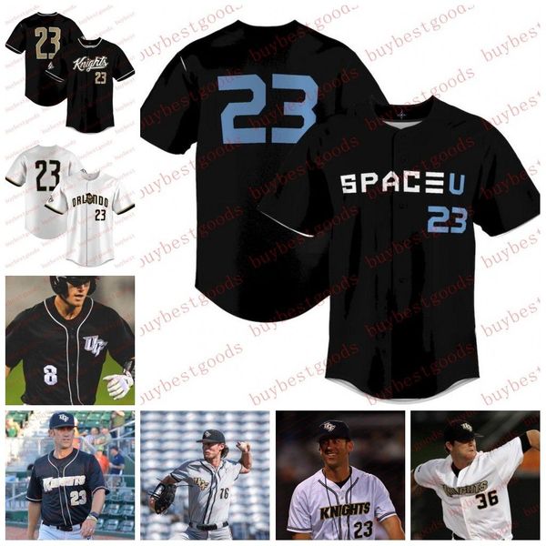 custom ncaa ucf knights baseball jersey ruddy gomez andrew sundean hunter patteson trent taylor zack hunsicker jacob marlowe jerseys stitche, Blue;black
custom ncaa ucf knights baseball jersey ruddy gomez andrew sundean hunter patteson trent taylor zack hunsicker jacob marlowe jerseys stitche, Blue;black