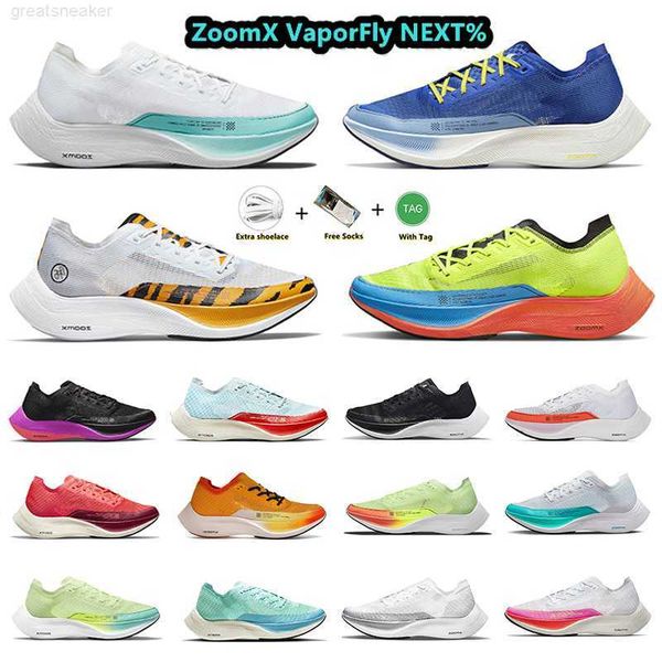 vaporfly next% zoomx mens running shoes watermelon rawdacious og glacier blue gold coin volt 5 sporty red brs tiger hyper royal men women tr
vaporfly next% zoomx mens running shoes watermelon rawdacious og glacier blue gold coin volt 5 sporty red brs tiger hyper royal men women tr