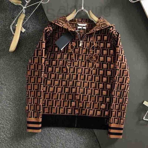 men's jackets designer designer ff jacket men hoodie f winter coats new men's zippered cardigan coat loose couple's stand-up, Black;brown
men's jackets designer designer ff jacket men hoodie f winter coats new men's zippered cardigan coat loose couple's stand-up, Black;brown