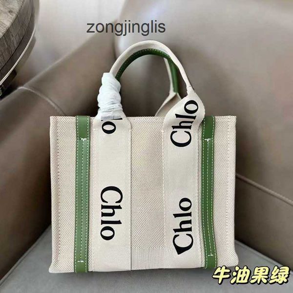 cloe designer fashion canvas outlet bags 2023 totes woody women's hands bag letter versatile large capacity shopping por chdb
cloe designer fashion canvas outlet bags 2023 totes woody women's hands bag letter versatile large capacity shopping por chdb