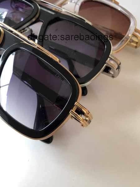 designer sunglass luxury brand a dita lxn evo designer sunglasses for men luxury brand fine quality women famous fashion show italian sun gl, White;black
designer sunglass luxury brand a dita lxn evo designer sunglasses for men luxury brand fine quality women famous fashion show italian sun gl, White;black