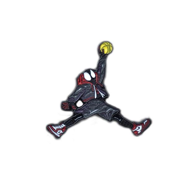 cartoon brooch men and women personality fashion pin buckle accessories bag accessories5836013, Blue
cartoon brooch men and women personality fashion pin buckle accessories bag accessories5836013, Blue