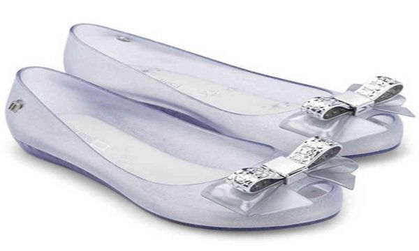 mini mlsa ultragirl bowtie jelly youth shoes 2021 summer new melflex soft comfort kids plus shoe sandles girl sandals girls g220305994040, Black;red
mini mlsa ultragirl bowtie jelly youth shoes 2021 summer new melflex soft comfort kids plus shoe sandles girl sandals girls g220305994040, Black;red