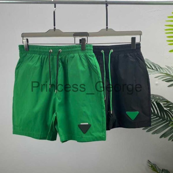 men's shorts men shorts designershorts swimwear beach pant swim trunks swimming swimsuits women designer printing casual running sports, White;black
men's shorts men shorts designershorts swimwear beach pant swim trunks swimming swimsuits women designer printing casual running sports, White;black