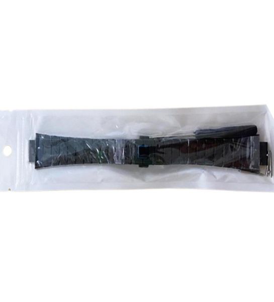 watch bands 2rd ga2100 band and bezel metal stainless steel strap for ga2100 replacement accessories whole deli227800670, Black;brown
watch bands 2rd ga2100 band and bezel metal stainless steel strap for ga2100 replacement accessories whole deli227800670, Black;brown