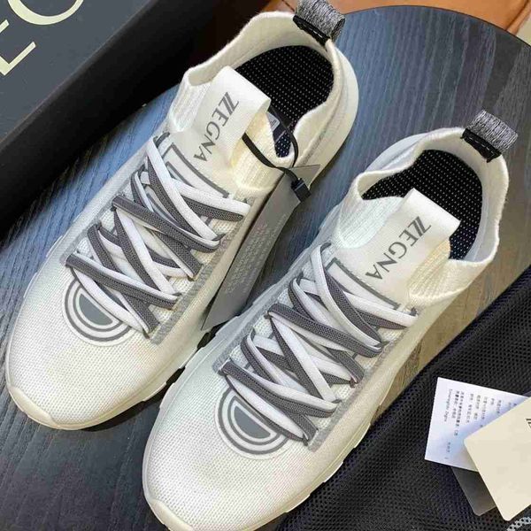 zzegna zegna new wool knitting 2.0 sets of sports casual shoes mens shoes shop synchronous ultra light, Black
zzegna zegna new wool knitting 2.0 sets of sports casual shoes mens shoes shop synchronous ultra light, Black
