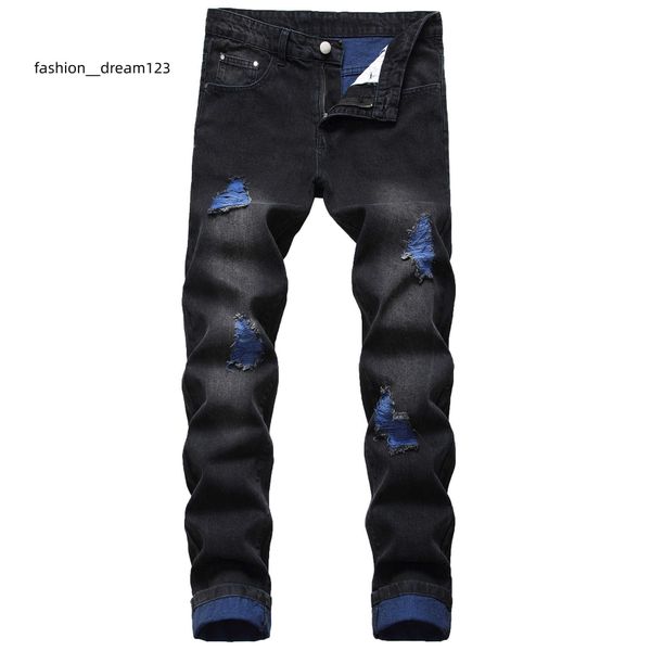 new fashion custom private label cotton mid waistjeans-homme- straight mens super skinny jeans ripped stacked jeans men, Blue
new fashion custom private label cotton mid waistjeans-homme- straight mens super skinny jeans ripped stacked jeans men, Blue