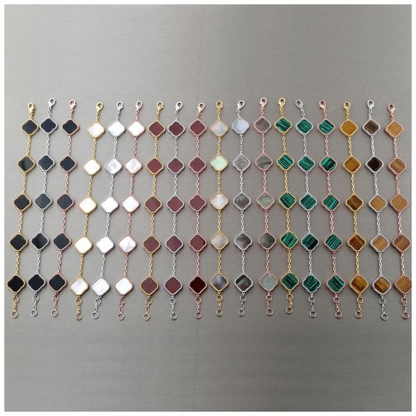 vans cleef bracelet bracelets womens bracelet chain personalised bangle links silver braclets partner armband real gold bangles chains 18k g, Black
vans cleef bracelet bracelets womens bracelet chain personalised bangle links silver braclets partner armband real gold bangles chains 18k g, Black