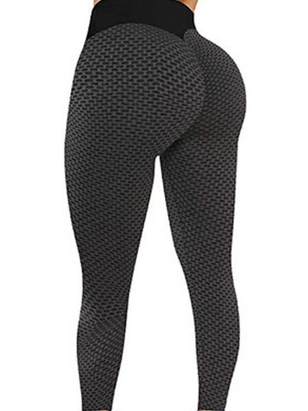women's leggings women yoga pants sports leggings sportswear stretchy fitness gym lifting exercise leggings high waist seamless push up, Black
women's leggings women yoga pants sports leggings sportswear stretchy fitness gym lifting exercise leggings high waist seamless push up, Black