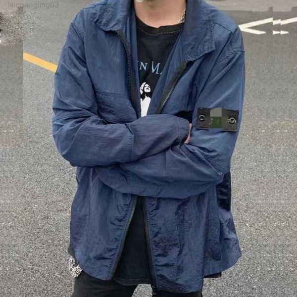 designer lightning jacket shirt for couples metal nylon functional sunscreen casual wear sweatshirt version men european standard size1ysbmm, Black;brown
designer lightning jacket shirt for couples metal nylon functional sunscreen casual wear sweatshirt version men european standard size1ysbmm, Black;brown