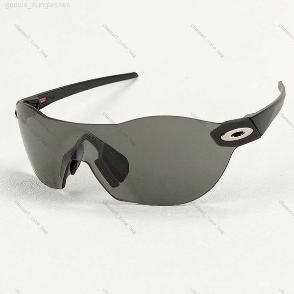 role oakleies sunglasses mens designer for women sunglasses timeless classic designer glasses glass ux400 bicycle outdoors beach eyeglasses, White;black
role oakleies sunglasses mens designer for women sunglasses timeless classic designer glasses glass ux400 bicycle outdoors beach eyeglasses, White;black