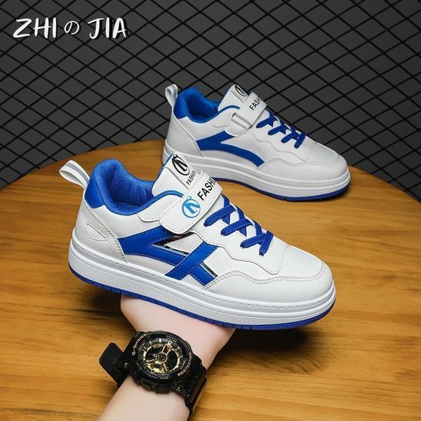 sneakers summer childrens board shoes boys girls fashion sneaker casual versatile soft sole white footwear student 410 years old 230705, Black;red
sneakers summer childrens board shoes boys girls fashion sneaker casual versatile soft sole white footwear student 410 years old 230705, Black;red