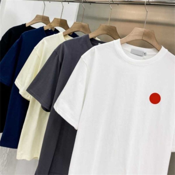 mens t shirt designer t-shirt round neck cotton clothe man oversized sleeve casual shirts hip hop streetwear tees clothingwiutg956, White;black
mens t shirt designer t-shirt round neck cotton clothe man oversized sleeve casual shirts hip hop streetwear tees clothingwiutg956, White;black