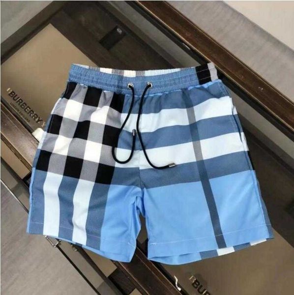 asian burberies burbreries size men's swim d1jb# mens designer summer women short 4xl gym man pants, White;black
asian burberies burbreries size men's swim d1jb# mens designer summer women short 4xl gym man pants, White;black