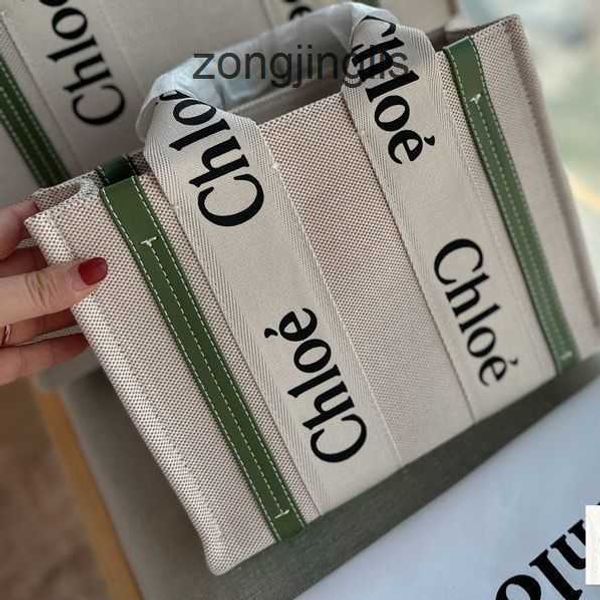 hands outlet canvas cloe bags tote handbag designer handbags women leisure shopping fashion shoulder handbag classic style seamless deliv o4
hands outlet canvas cloe bags tote handbag designer handbags women leisure shopping fashion shoulder handbag classic style seamless deliv o4