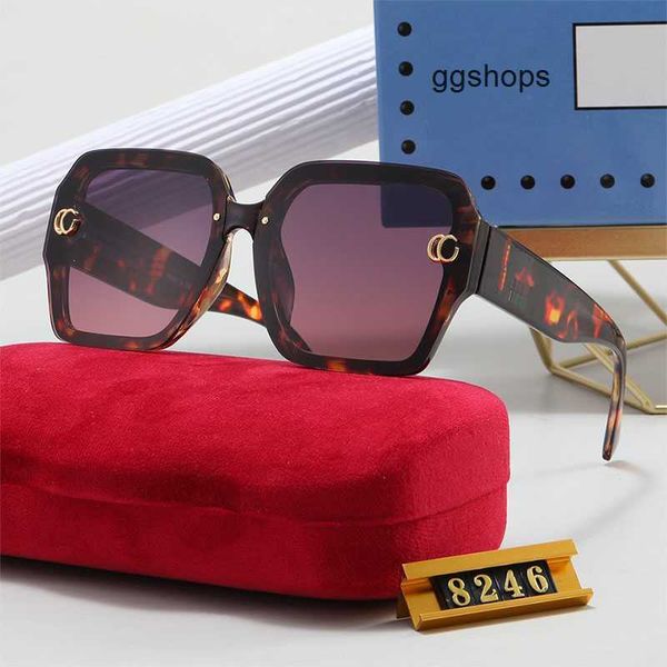 sun designer sunglasses mens sunglasses designer sun glasses men sunglasses for women waterproof ggly protection travel driving luxury sport, White;black
sun designer sunglasses mens sunglasses designer sun glasses men sunglasses for women waterproof ggly protection travel driving luxury sport, White;black