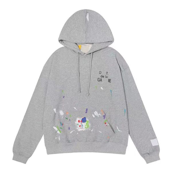 designer sports hoodie men's hoodie autumn designer hoodie pullover hip hop alphabet print label print, Black
designer sports hoodie men's hoodie autumn designer hoodie pullover hip hop alphabet print label print, Black