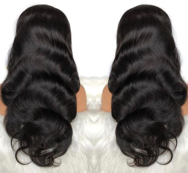 body wave 360 full lace frontal wigs pre plucked with baby hair remy human hair wigs natural for black women new5678339
body wave 360 full lace frontal wigs pre plucked with baby hair remy human hair wigs natural for black women new5678339