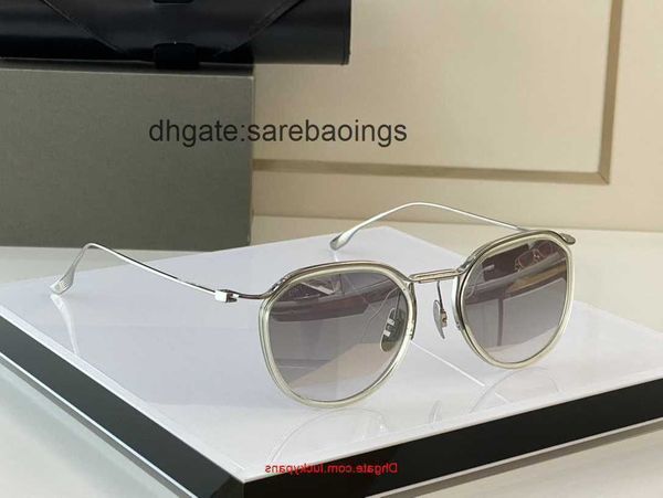 designer sunglass luxury brand a dita schema two luxury sunglasses for men fashion design heavy metal women sunglasses designer eller punk s, White;black
designer sunglass luxury brand a dita schema two luxury sunglasses for men fashion design heavy metal women sunglasses designer eller punk s, White;black