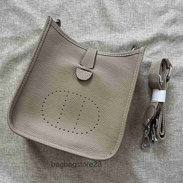 totes bag herbags evelyn purse h cow layer tote mobile bag shoulder classic togo leather h phone bags soft messenger women's gnd
totes bag herbags evelyn purse h cow layer tote mobile bag shoulder classic togo leather h phone bags soft messenger women's gnd