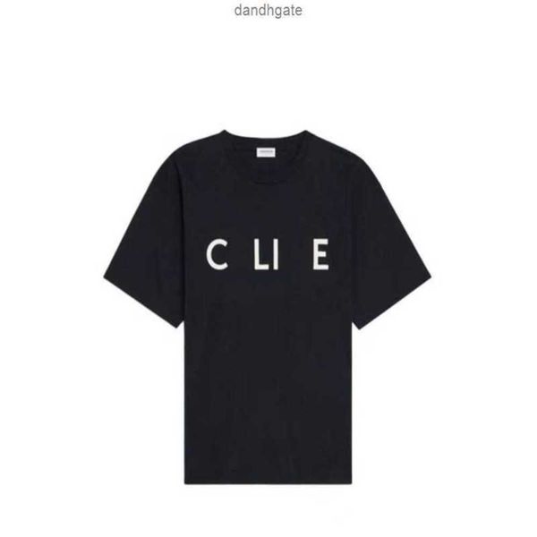 mens shirts men designer t shirt outdoor pure cotton tees printing round-neck short-sleeved casual sports sweatshirt luxurious couples same, White;black
mens shirts men designer t shirt outdoor pure cotton tees printing round-neck short-sleeved casual sports sweatshirt luxurious couples same, White;black