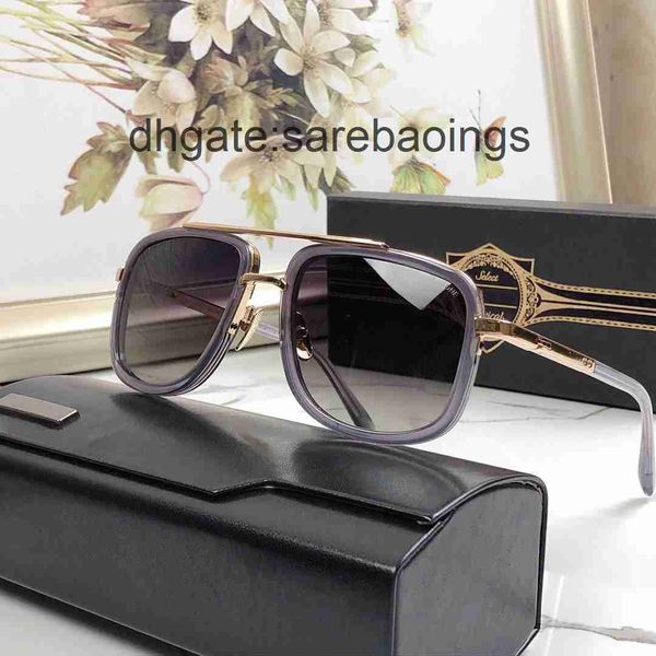 designer sunglass luxury brand 5a a dita mach one drx20300 designer sunglasses for womens men glasse fashion driving uv original brand spect, White;black
designer sunglass luxury brand 5a a dita mach one drx20300 designer sunglasses for womens men glasse fashion driving uv original brand spect, White;black